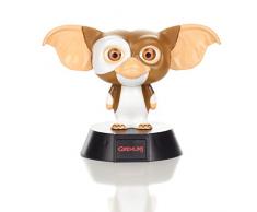 Paladone Products Mini lampe The GreMLINS GIZMO Multicolore