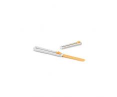 Tescoma Delicia Moule à gâteau Le dévissage Outil, Couleurs Assorties