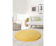 Mon Desire Tapis de Protection, Multicolore, 90