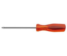 Facom-AP.0 x 50 x 50 0 Isoryl tournevis