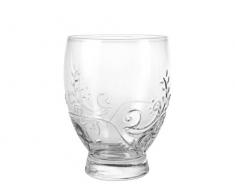 Royal Leerdam Emotions Gobelet