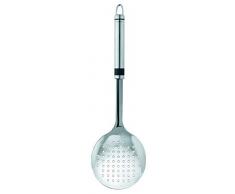 Brabantia 210167 Profile Ecumoire Coloris Profile