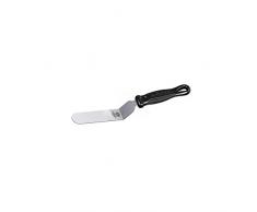 DE BUYER -4231.15 -spatule fkofficium coudee 19,5 x 3,5 cm