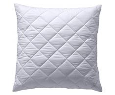billerbeck Oreiller en Fibres Star-du Lavage 065x065 cm