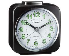 Réveil Digital mixte Casio Collection TQ-143S-1EF