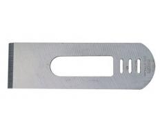 Stanley 0 12 504 Fer pour rabot 60.1/2g (Import Grande Bretagne)