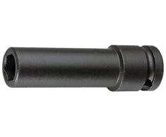 Facom NK.32LA-3/4 Mug 6c longue impact 32 mm