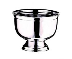 Mepra 20095020 Bol avec Socle cm 20 Palace