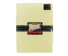 Regency Royal Drap Plat, King SizeÂ âÂ Parent, Primrose, King