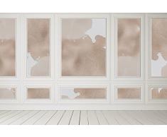 Papier Peint dÃ©co poster PALACCIO 3 x 2,70 m | DÃ©co et photo murale XXL QualitÃ© HD Scenolia