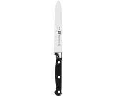 Zwilling 31025-131 Couteau Universel Professional S 13 Cm