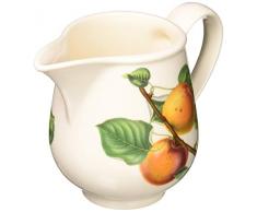 Pomona Pichet crème 0,35 l, Multicolore