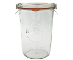 Weck Bocal, 850 ML