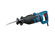Bosch 0 601 64E 200 Scie sabre sans fil