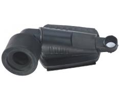 Metabo Aspirateur 630829000 Adaptateur