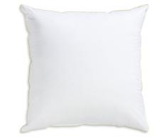 Frau Holle 2115-41 Oreiller 100% Duvet 70 x 90 cm 650 g