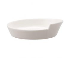 Villeroy & Boch New Wave Couvercle coupelle /coupelle Dip 10,5 cm x 10,1 cm