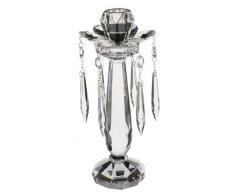 Villeroy & Boch Retro Accessories Bougeoir No.2 280 mm