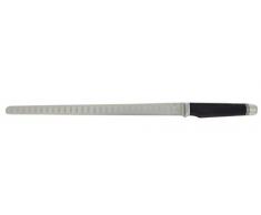 DE BUYER -4287.30 -couteau tranchelard santoku 30cm