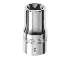 Facom RTX. 7-1 Tasse e7/4 torx