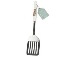 Wrendale Spatule Fendue (liÃ¨vre), Multicolore