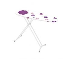 Rayen 6286 Table à repasser - moderne et pratique