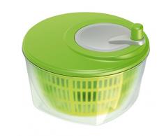 Mongardi 2083C12 Rolly Essoreuse à Salade