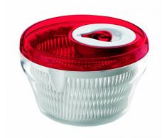 Guzzini, Essoreuse à Salade 28 Cm, Ã28 x h18 cm