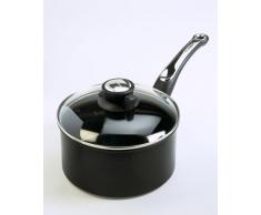 Tefal PrivilÃ¨ge Casserole 20Â cm et Couvercle