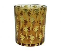 J. Kersten BV Photophore en Verre