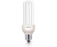 Ampoule Genie Esaver GEN23 de Philips, 23W, E27, 220-240 V, 1PF