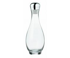 Guzzini, Huilier / Vinaigrier 1000 Cc, 11 x h29 cm