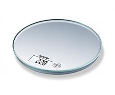 Beurer KS 28 Balance de cuisine