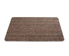 Gardman 82436 Paillasson Motif Candy 80 x 140 cm