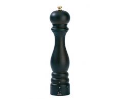 Peugeot Paris USelect Moulin à Sel Bois Chocolat 27 cm (23515)