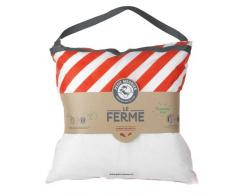 Petit Meunier - Oreiller - Le Ferme Naturel