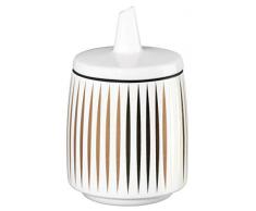 ASA 29163425 Tresor/425 Sucrier Porcelaine