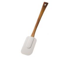Raymond Blanc by Anolon Spatule en bois dacacia