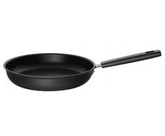 Fiskars 1052224 Hard Face Poêle