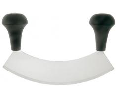 Westmark 12932270 Couteau à émincer