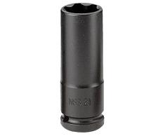 Facom NSB. 21-1/2 tasse long de 6c impact delga 21 mm