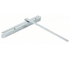 Bosch 2608000618 Butée parallèle pour scie circulaire à main