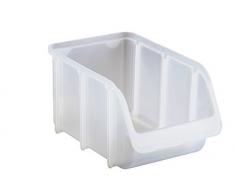 Hünersdorff Boîte de rangement ouvert