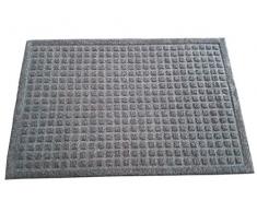 Ilias Trade Moby Tapis, Anthra, Unique