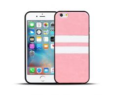 vidaXL 132199 Rideau occultant Ã Åillets en Tissu Noir 135 x 175 cm