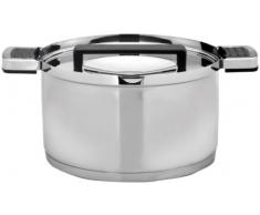 Berghoff Faitout Neo 3501046-Click-3,6 L