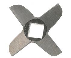 Hachoir à viande 4 lames - Taille 5 - Westmark