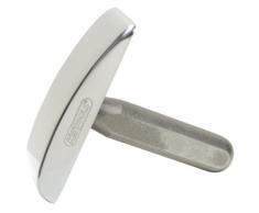 KS Tools 140.2117 Table bombée