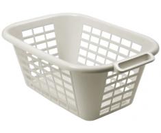 Addis Panier Ã Â Linge rectangulaire