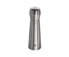 Zwilling Moulin à poivre Acier Inoxydable